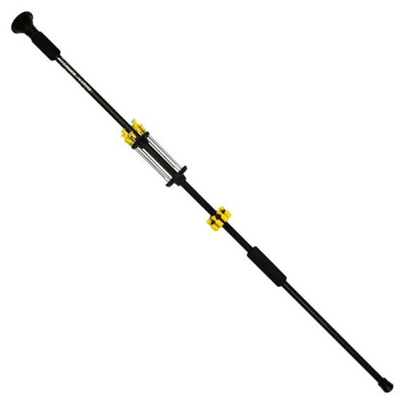 Picture of 18" Ninja .40 Caliber Blowgun