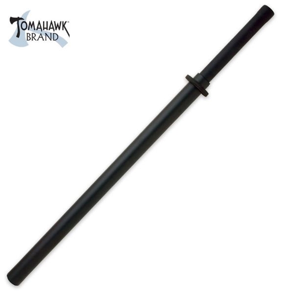 Picture of Sparring Foam Bokken Sword