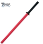 Picture of Sparring Foam Bokken Sword