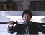 Picture of HEROES Sword of Hiro Nakamura