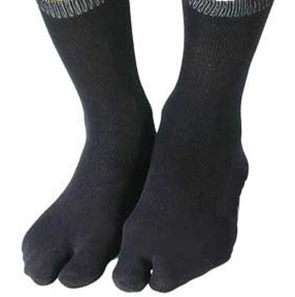 Picture of Ninja Tabi Socks