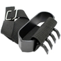 Picture of Ninja Shuko Climbing Hand Claws Set