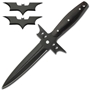 Picture of Shadow of the Bat Dagger