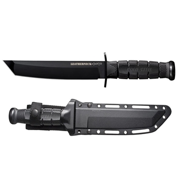 Picture of Cold Steel Leatherneck Tanto