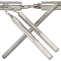 Picture of Steel Nunchaku Nightstick