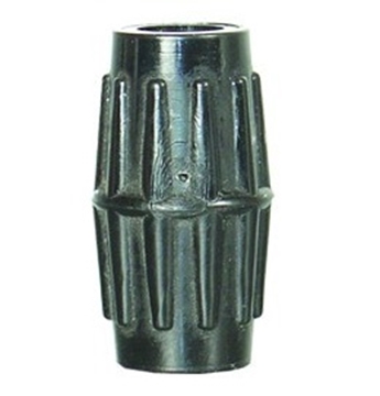 Picture of Breakdown Coupling