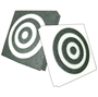 Picture of Foam Blowgun Target