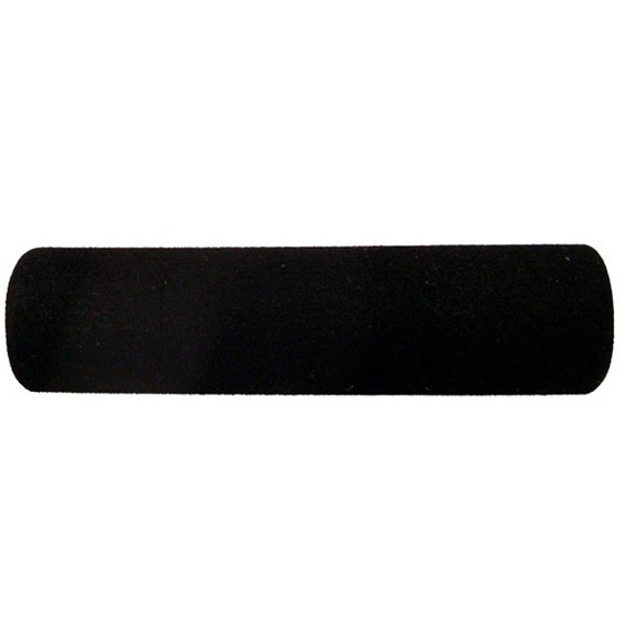 Picture of Foam Grip