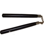 Picture of Grooved Handle Round Nunchaku