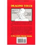 Picture of Dragons Touch by Master Hei Long