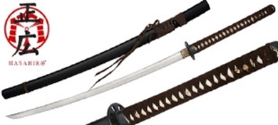 Picture for category Replica Swords
