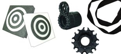 Picture for category Blowgun Accessories