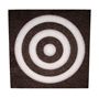 Picture of Foam Blowgun Target