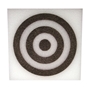 Picture of Foam Blowgun Target