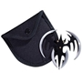 Picture of Razor Wing Bat Shuriken