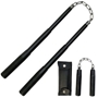 Picture of Telescopic Ninja Nunchaku