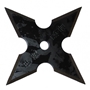 Picture of Mourning Star Ninja Shuriken