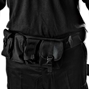 Picture of M48 Gear Tactical Waist Pack Utility Belt Black