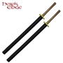 Picture of Sparring Foam Bokken Sword Set