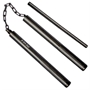 Picture of Steel Nunchaku Nightstick