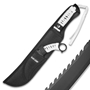 Picture of Black Legion Spectre Twins 2-Piece Knife Set